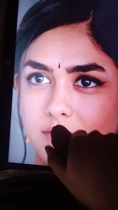 mrunal thakur xxx video|MRunal Thakur cum tribute .